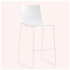 Taburete Vent Diabla Outdoor