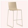Taburete Vent Diabla Outdoor