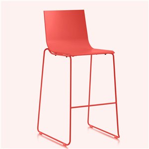 Taburete Vent Diabla Outdoor
