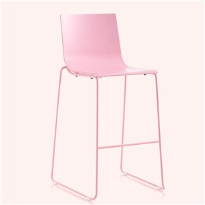 Taburete Vent Diabla Outdoor