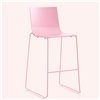 Taburete Vent Diabla Outdoor