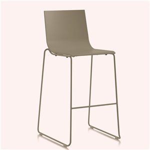 Taburete Vent Diabla Outdoor