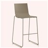 Taburete Vent Diabla Outdoor