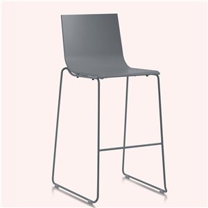 Taburete Vent Diabla Outdoor