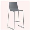 Taburete Vent Diabla Outdoor