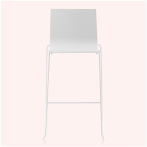 Taburete Vent Diabla Outdoor