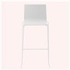 Taburete Vent Diabla Outdoor