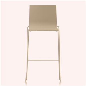 Taburete Vent Diabla Outdoor