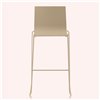 Taburete Vent Diabla Outdoor