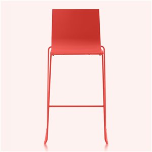 Taburete Vent Diabla Outdoor