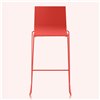 Taburete Vent Diabla Outdoor
