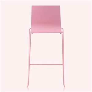 Taburete Vent Diabla Outdoor