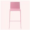 Taburete Vent Diabla Outdoor