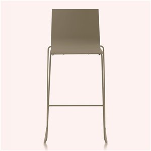 Taburete Vent Diabla Outdoor