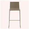 Taburete Vent Diabla Outdoor