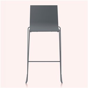 Taburete Vent Diabla Outdoor
