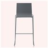Taburete Vent Diabla Outdoor