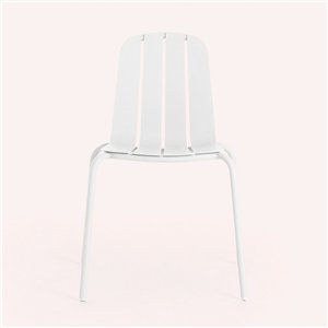 Silla Plier Diabla Outdoor