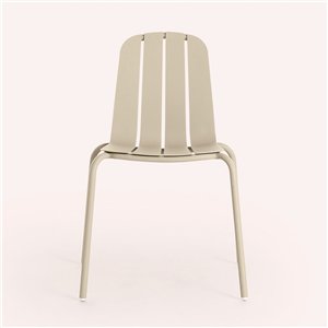 Silla Plier Diabla Outdoor