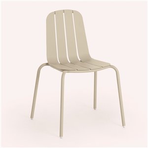 Silla Plier Diabla Outdoor