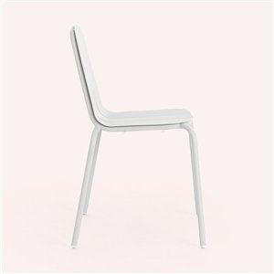 Silla Plier Diabla Outdoor