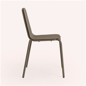 Silla Plier Diabla Outdoor