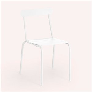 Silla Easy Diabla Outdoor