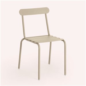 Silla Easy Diabla Outdoor