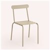 Silla Easy Diabla Outdoor