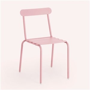 Silla Easy Diabla Outdoor