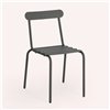 Silla Easy Diabla Outdoor