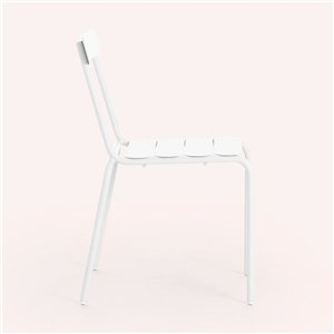 Silla Easy Diabla Outdoor