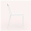 Silla Easy Diabla Outdoor
