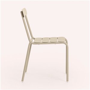 Silla Easy Diabla Outdoor