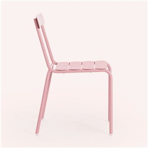 Silla Easy Diabla Outdoor