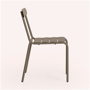 Silla Easy Diabla Outdoor