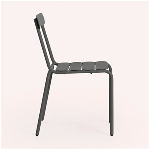 Silla Easy Diabla Outdoor