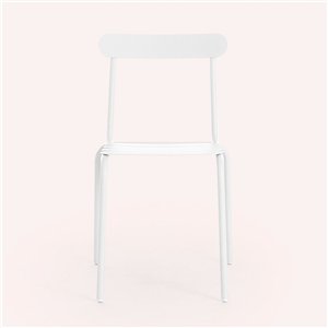 Silla Easy Diabla Outdoor