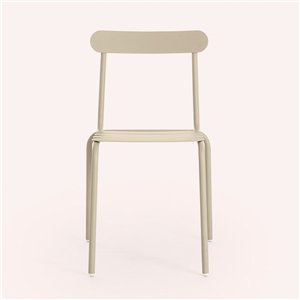 Silla Easy Diabla Outdoor