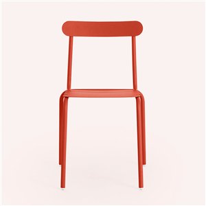 Silla Easy Diabla Outdoor