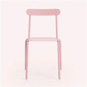 Silla Easy Diabla Outdoor