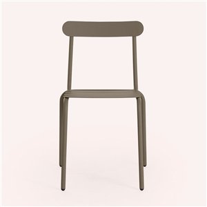 Silla Easy Diabla Outdoor