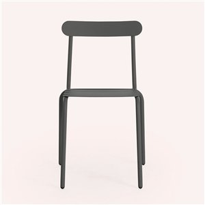 Silla Easy Diabla Outdoor