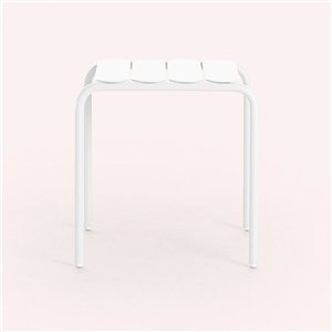 Mesa Baja Easy Diabla Outdoor