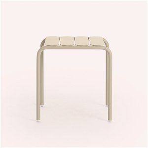 Mesa Baja Easy Diabla Outdoor