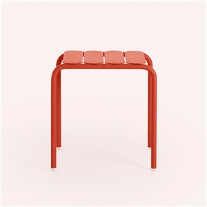 Mesa Baja Easy Diabla Outdoor