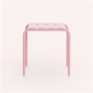 Mesa Baja Easy Diabla Outdoor