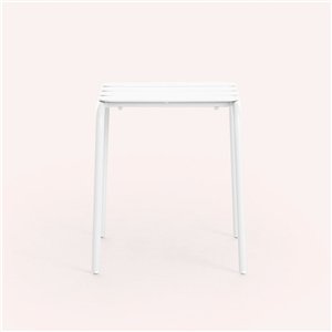 Mesa Baja Easy Diabla Outdoor