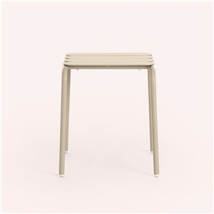 Mesa Baja Easy Diabla Outdoor