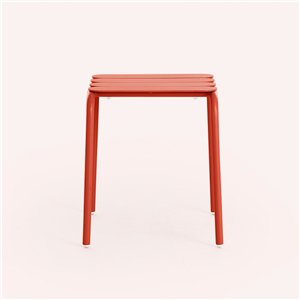 Mesa Baja Easy Diabla Outdoor